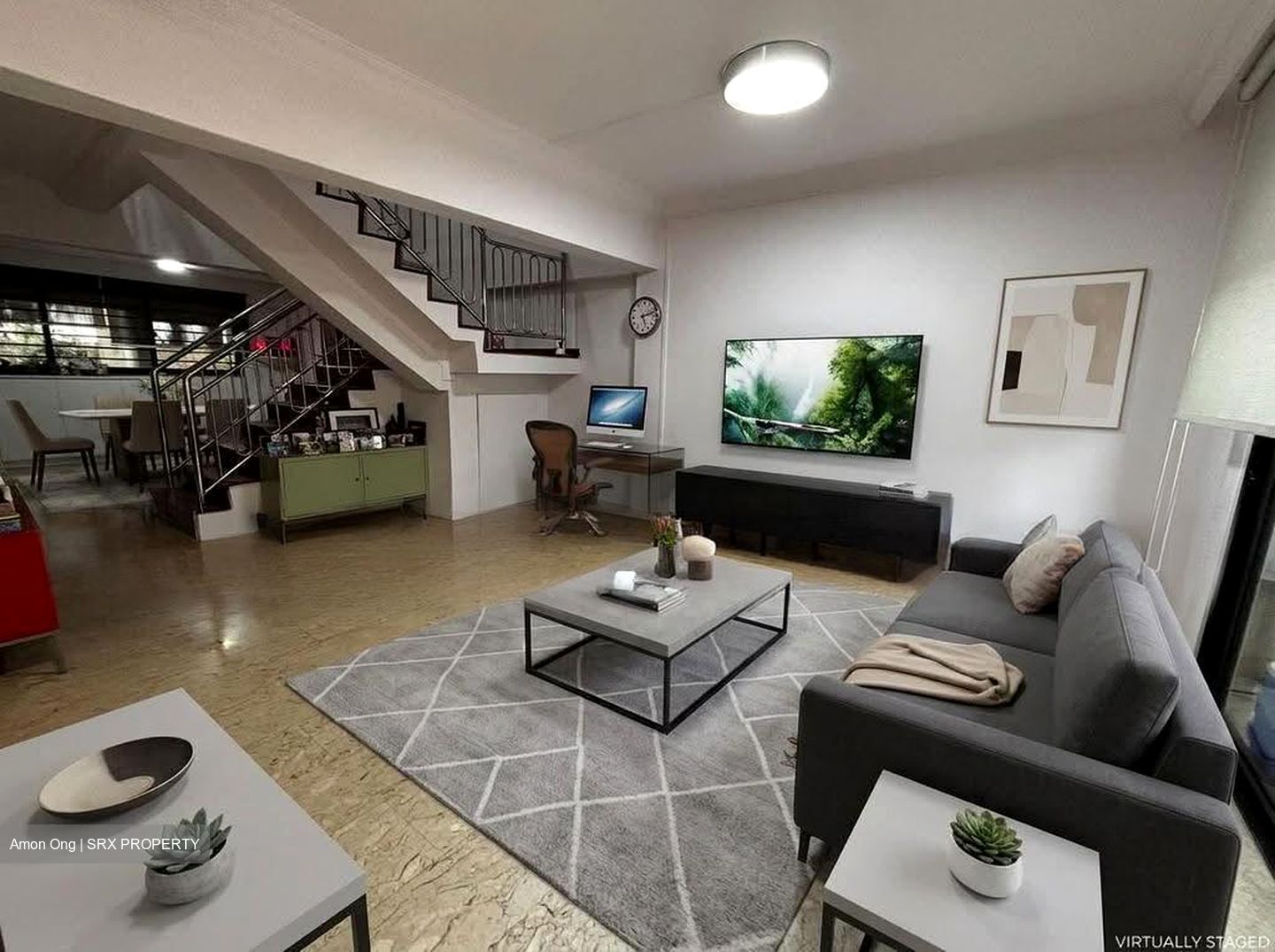 Blk 110 Clementi Street 13 (Clementi), HDB Executive #621745091